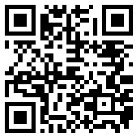 QR Code for bitcoin:XiRENvPyfnJAqP359eg8BFsFq7vokWDEbE