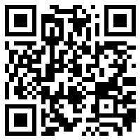 QR Code for bitcoin:XiRHcPjfcgJwQD68kA6wDjLTmDcPFArLEp