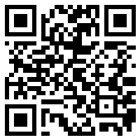 QR Code for bitcoin:XiRJsDeiPW7L9mbKKgkxc69p51UesBxZ6b