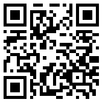 QR Code for bitcoin:XiRa3sr79yK8C7EGM2RcoyCVSP6QW2ASCz