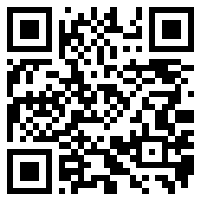 QR Code for bitcoin:XiRafrPD4Zp3hsUeFZukmTtzfRN7k3BJ8N