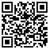 QR Code for bitcoin:XiRfhMGGh31W7osQ8L6KG2DmYYPhgyvbep