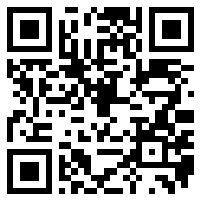 QR Code for bitcoin:XiRixmNWYmf7S7JbGSTv1rK8aW3gLEqwCD
