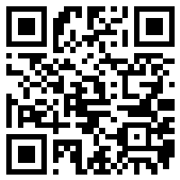 QR Code for bitcoin:XiRo2ViogpeVaCDmiDvSvwXa7FnNUFHbox
