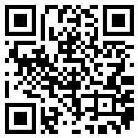 QR Code for bitcoin:XiRo3DMZSLiMo2rEfzq4tRwAD2dvzCwc6c