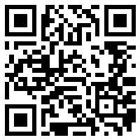 QR Code for bitcoin:XiSAqTc7uEdZaZrLUvxAcse22L7nP1abfq