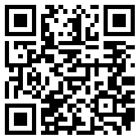 QR Code for bitcoin:XiSDweF3uQEpf4vPdH8YW9Fi2Y5VbHgdtm