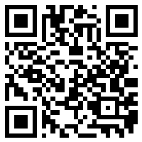 QR Code for bitcoin:XiSX32AkMvoem26HDX9aq8adDsAMxB4HEn