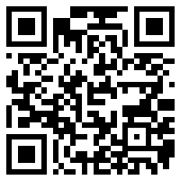 QR Code for bitcoin:XiScMehnwAAcKHk2CzP8fqYt3mx7ZMH5Db