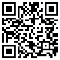 QR Code for bitcoin:XiSdKwTY7HgCVpJy5DBFRpqB8gVUt2HjTw