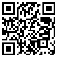 QR Code for bitcoin:XiSjs399Ea5bYBn14ZaHadjkAsvEdHaqj9