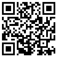 QR Code for bitcoin:XiSq3y4dKXW45bNWA13aWcpCuqRaU3FAAk