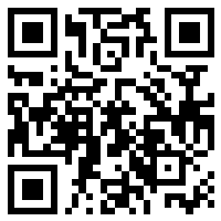 QR Code for bitcoin:XiT8aYZ1rnjCdzJAVwdjikDFgSCUAxrvoP