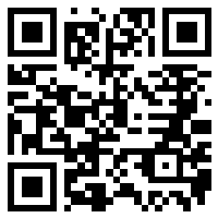 QR Code for bitcoin:XiTDNFnLhxDZAMjoptM1ZKfZ5Ds8bUz96a