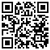 QR Code for bitcoin:XiTJRJhB6avFQ2Zt7vSqaQRLjP76MCb8Px