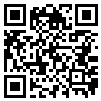 QR Code for bitcoin:XiTJnspmVB8eFCojfLx1dANxVYmT8w2WBC