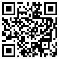 QR Code for bitcoin:XiTPYDhfhtMdbjZk7obMqSQdhF35TWCKJp