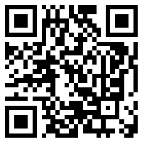 QR Code for bitcoin:XiTSFXRbsBVsJAJFWvuceMXb2NpEK4vG1n
