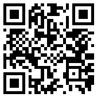 QR Code for bitcoin:XiTSkKiABeiKMCSuyLcUsDXnce65PMWR2u