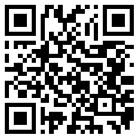 QR Code for bitcoin:XiTZjC2PuhGfeLGAzKJnLdVmvrXaakcApr