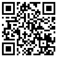 QR Code for bitcoin:XiTmNUexbCY7ocmDuf99iHoPtZQDAZaNEh