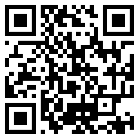 QR Code for bitcoin:XiU49La5tgMzquQWMBJxJQsRjsqMUXgpR1