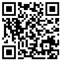 QR Code for bitcoin:XiUbASguMxyQoz5DEFb8uX3T92KqvSjWU5