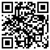 QR Code for bitcoin:XiUjiFwTCvdaBTi9GuDLdZRYL7HeNw7CGu