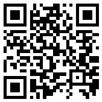 QR Code for bitcoin:XiVD3Q3UfAmkNhDq1RAM7JYHmXtwGo8Xuc