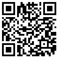 QR Code for bitcoin:XiVFnXRJsH38c1S68bCT29ChvbZgwGqFiS