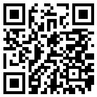 QR Code for bitcoin:XiVPfhcJrVsEb1mAFq1xCeWo4uo29eCPVi