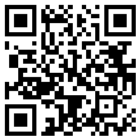 QR Code for bitcoin:XiVUhPtrMEUtMv1w8bkeCJs1Z6BfkvTNFe