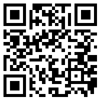 QR Code for bitcoin:XiVZ6wgMsMLE9PhBcyACu71RJdRfytKhMC