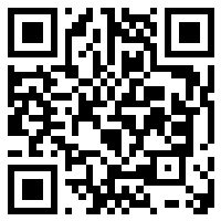 QR Code for bitcoin:XiVuNHW4WpGFLW2m4jowATAM1wRECKK1gu