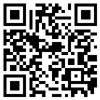 QR Code for bitcoin:XiVvHtAhNyCU2aVMynHpAs9S9SDert86AB