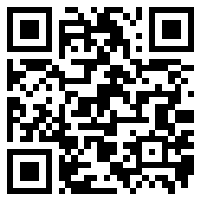QR Code for bitcoin:XiVzdaGMc2wCXCYzZiMDjRyMxWatMchWNu