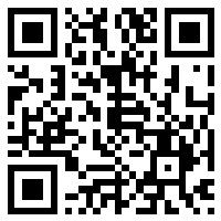 QR Code for bitcoin:XiW6DusiMT21SPCGQRZ12hnEuDFHigd4FE