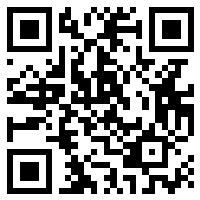 QR Code for bitcoin:XiWC5CGrtpDYtLS7XZXf1aQepoSMTSG74r