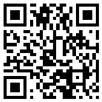 QR Code for bitcoin:XiWDaYLR2UyJSKcGe3hXy1WiS24WJ3eaXB