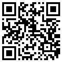 QR Code for bitcoin:XiWNoCBNFXzfTvECWS6PDzhZqTAXDXsfMF