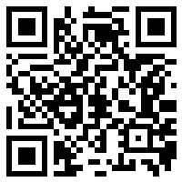 QR Code for bitcoin:XiWRh1LA5RxiZjfjcPv5VR7aTY9S6jjkDk