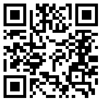 QR Code for bitcoin:XiWT33Z4Ed53BUsf467Ebbw9ZWM8RD5131