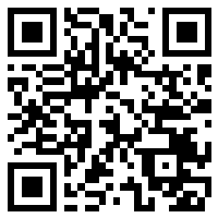 QR Code for bitcoin:XiWTdfTDd4yqnaYPbB2PtaLciEo8cV2V8W