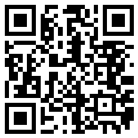 QR Code for bitcoin:XiWTnddo6H5Ko1XmtNenFwWwbuT7VTDiSg