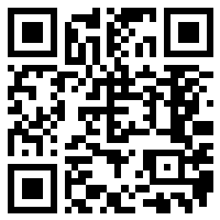 QR Code for bitcoin:XiWWY5eJ187viakqG5mtGphCc7pgqT7WTp