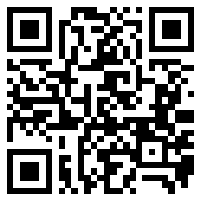 QR Code for bitcoin:XiWZ6WbeEgc5M6FvrJCcppQmFu4XnexENM