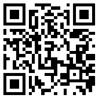 QR Code for bitcoin:XiWciVBWSfQZ9vW4YGRPeZauJCpc9gRgZf