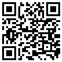 QR Code for bitcoin:XiWnhvF4CGntmnBanvddNCSYYLFzc6dFi2