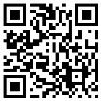 QR Code for bitcoin:XiWrDpdWWWSTmZh2kXcAMuueM1zMnATDLV