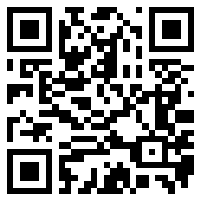 QR Code for bitcoin:XiWs5aSAhpS9DXVyAx5mjubvZ9UjVNNPf6